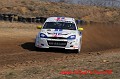 RC Fuglau_0196